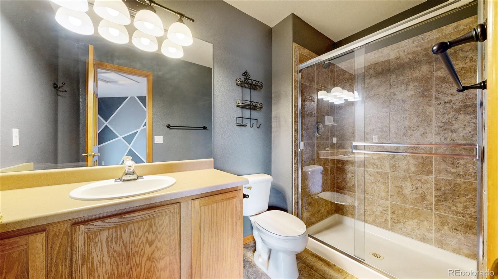 MLS Image #21 for 5904 s ukraine street,aurora, Colorado