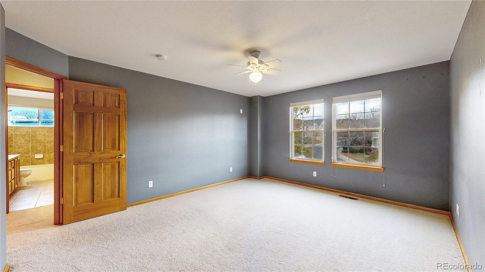MLS Image #22 for 5904 s ukraine street,aurora, Colorado