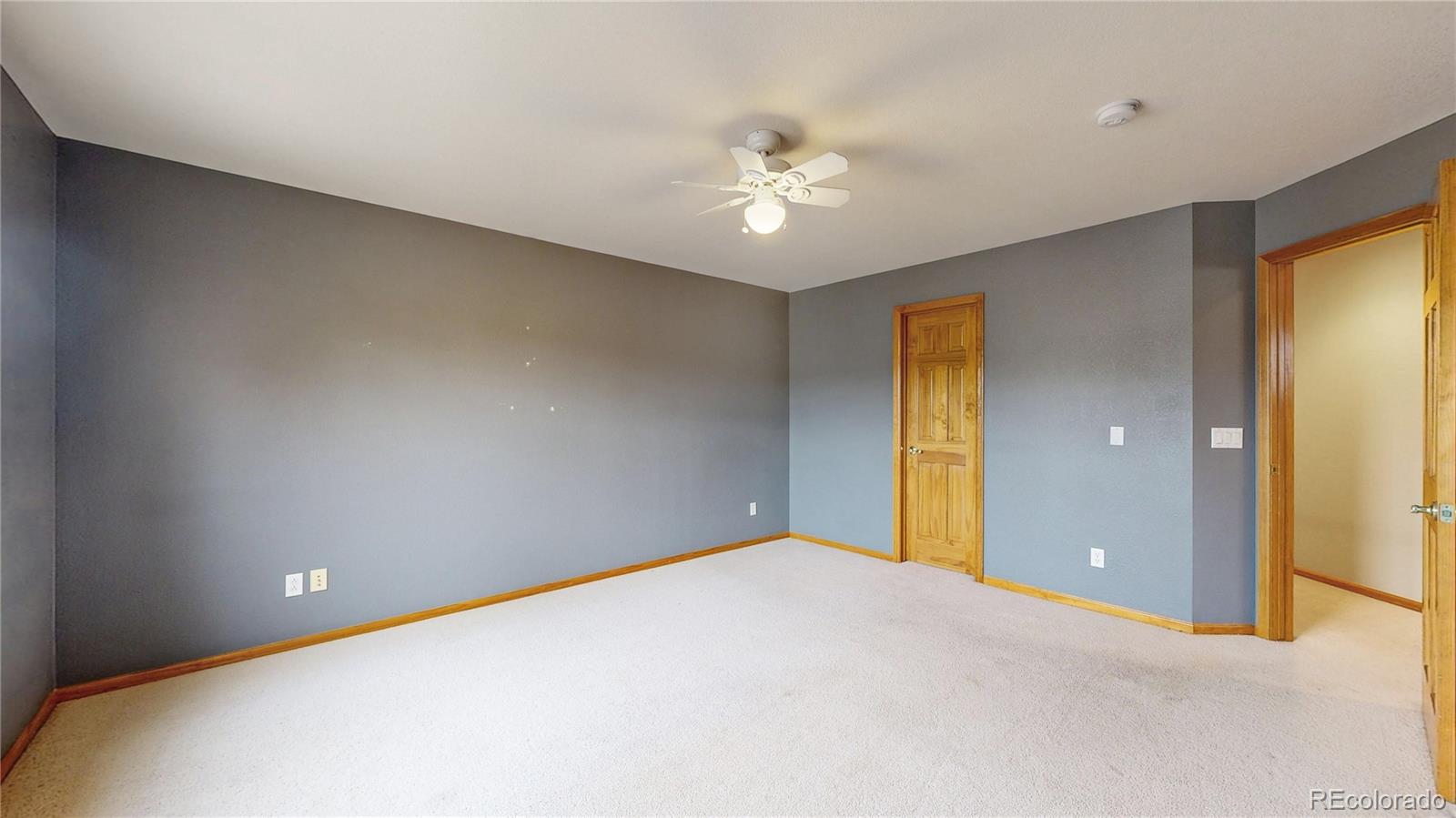 MLS Image #23 for 5904 s ukraine street,aurora, Colorado