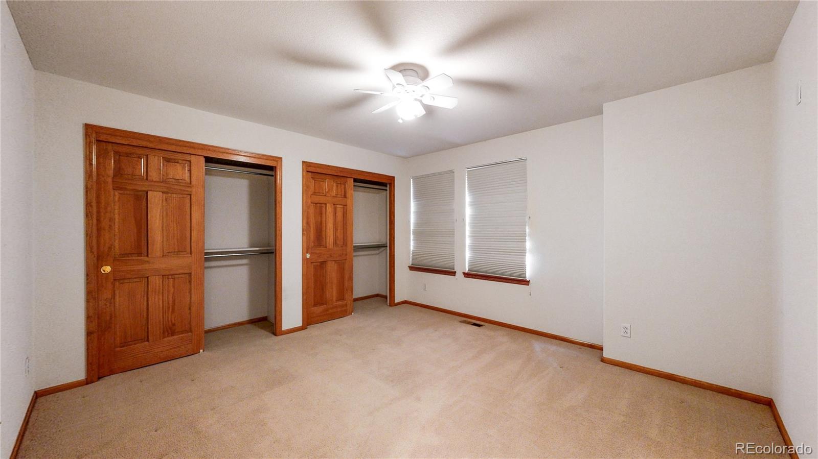 MLS Image #24 for 5904 s ukraine street,aurora, Colorado