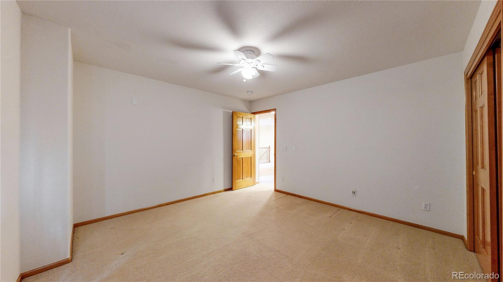 MLS Image #25 for 5904 s ukraine street,aurora, Colorado