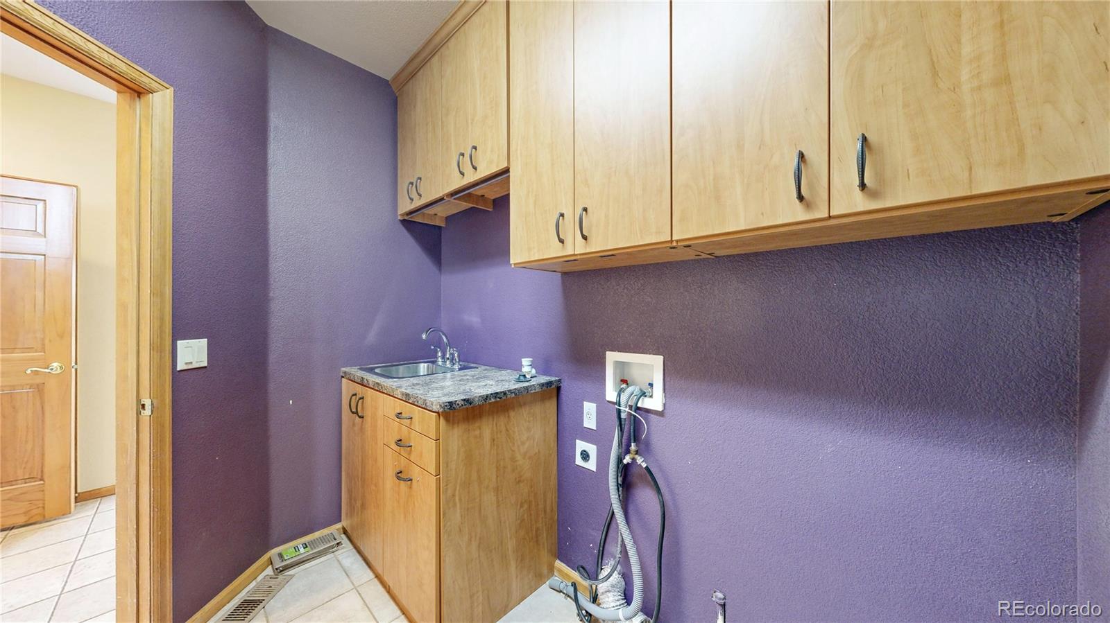 MLS Image #27 for 5904 s ukraine street,aurora, Colorado