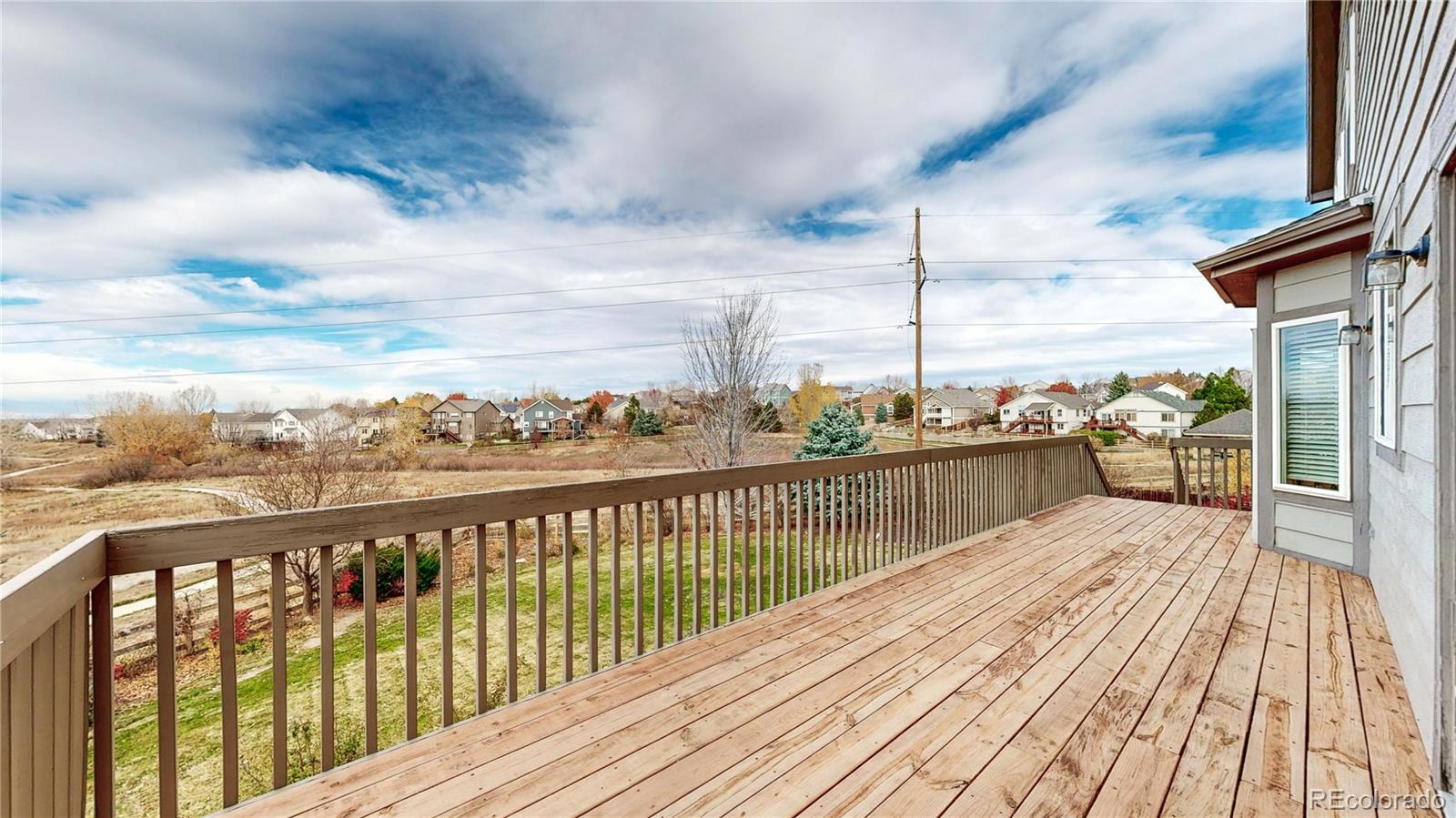 MLS Image #28 for 5904 s ukraine street,aurora, Colorado