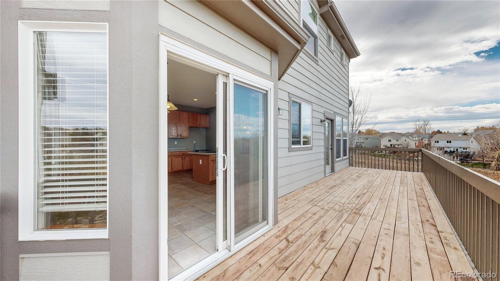 MLS Image #29 for 5904 s ukraine street,aurora, Colorado