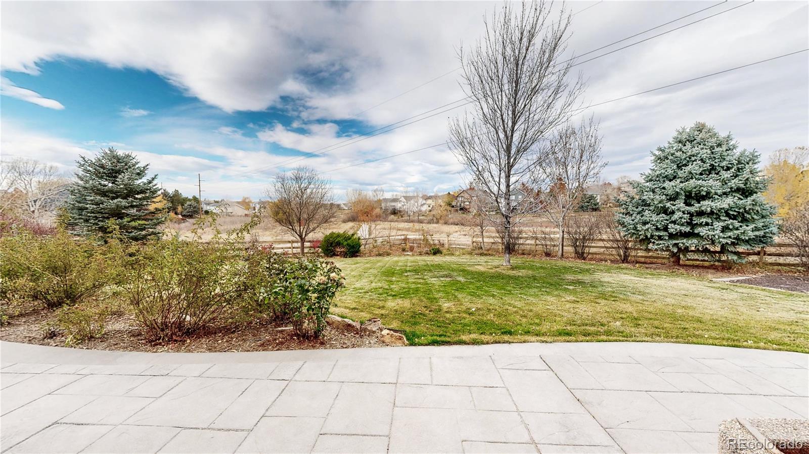 MLS Image #30 for 5904 s ukraine street,aurora, Colorado