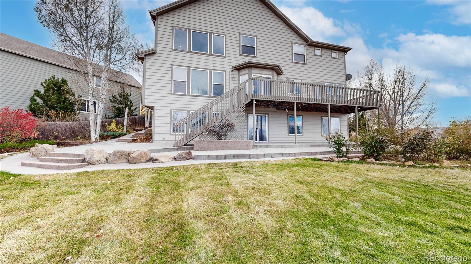 MLS Image #31 for 5904 s ukraine street,aurora, Colorado