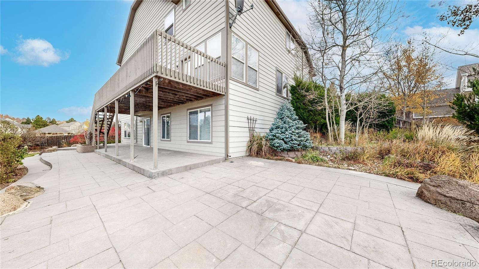 MLS Image #32 for 5904 s ukraine street,aurora, Colorado