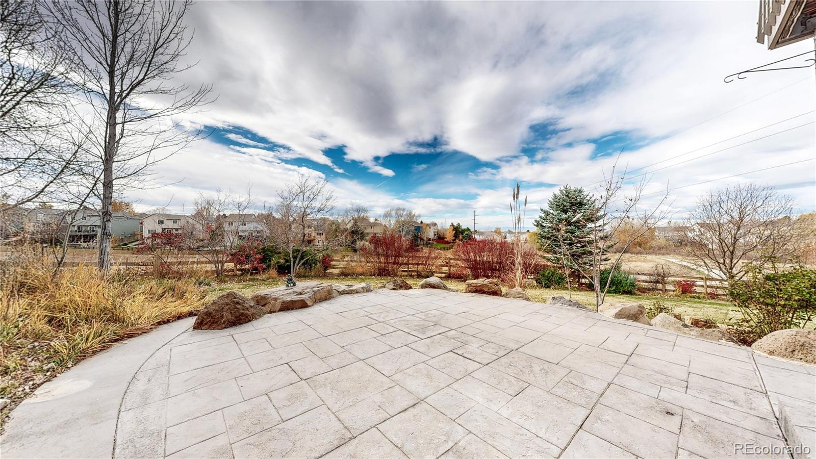 MLS Image #33 for 5904 s ukraine street,aurora, Colorado