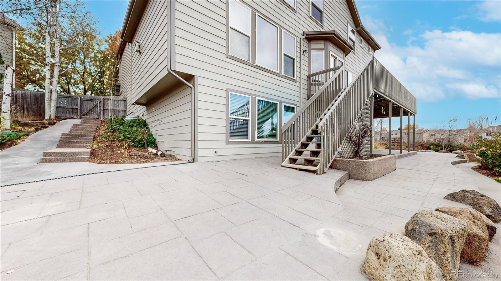 MLS Image #34 for 5904 s ukraine street,aurora, Colorado