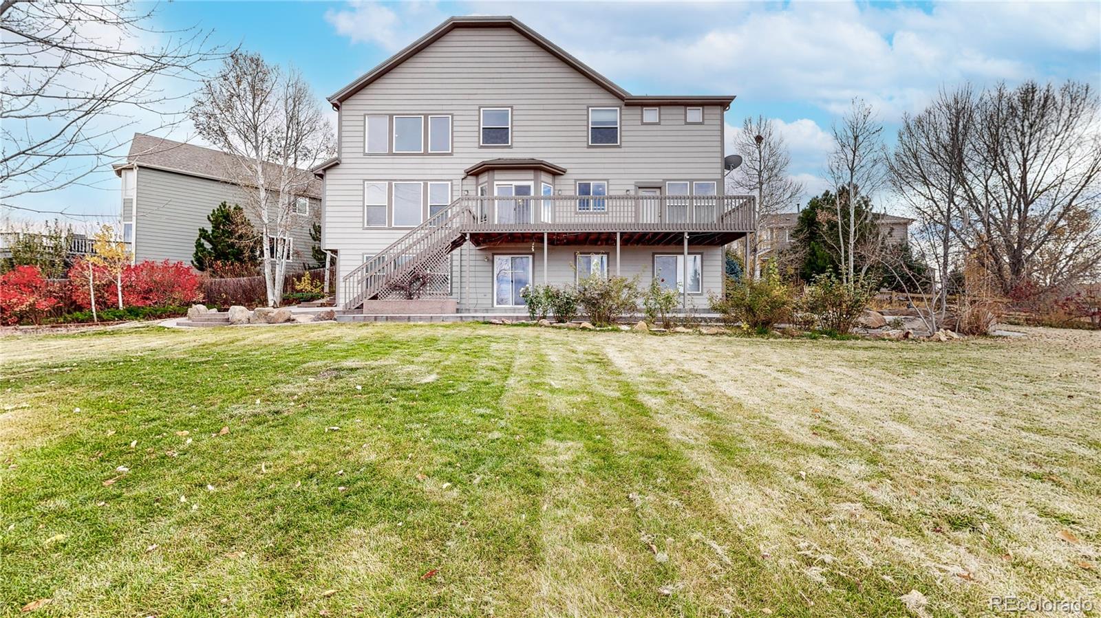 MLS Image #35 for 5904 s ukraine street,aurora, Colorado