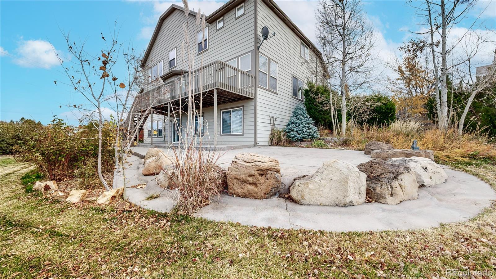 MLS Image #36 for 5904 s ukraine street,aurora, Colorado