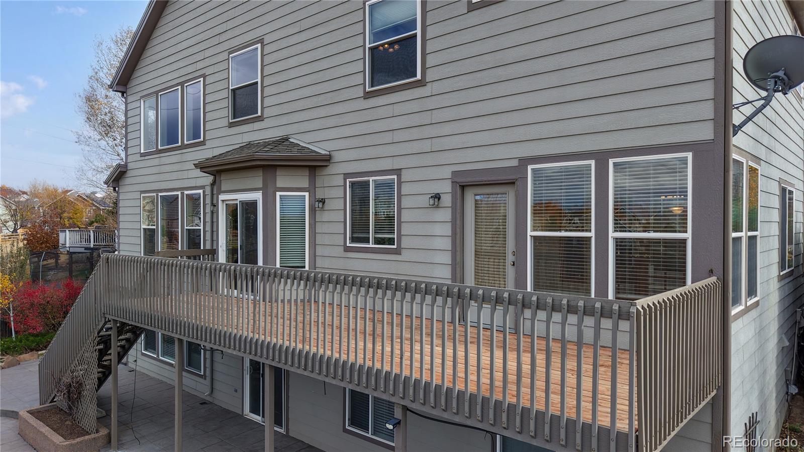 MLS Image #37 for 5904 s ukraine street,aurora, Colorado