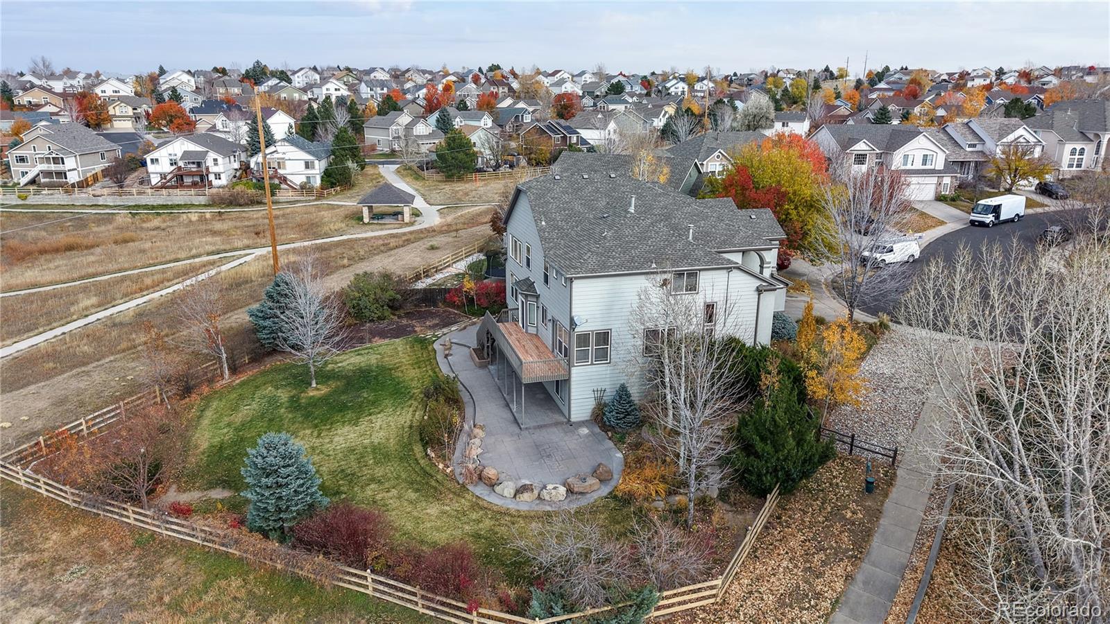 MLS Image #38 for 5904 s ukraine street,aurora, Colorado