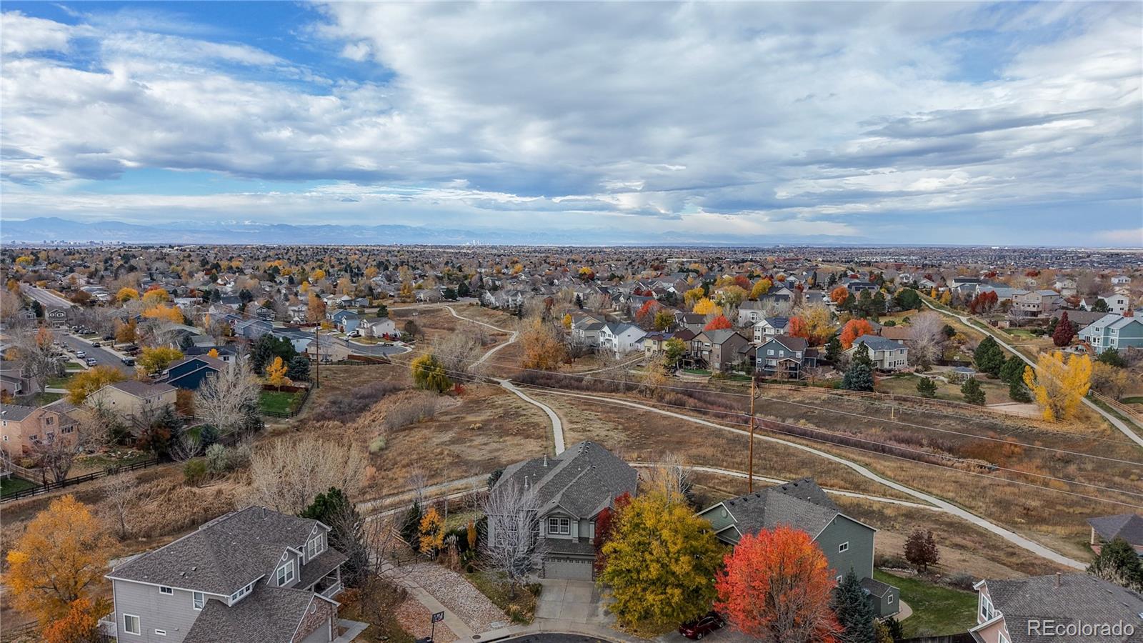 MLS Image #39 for 5904 s ukraine street,aurora, Colorado