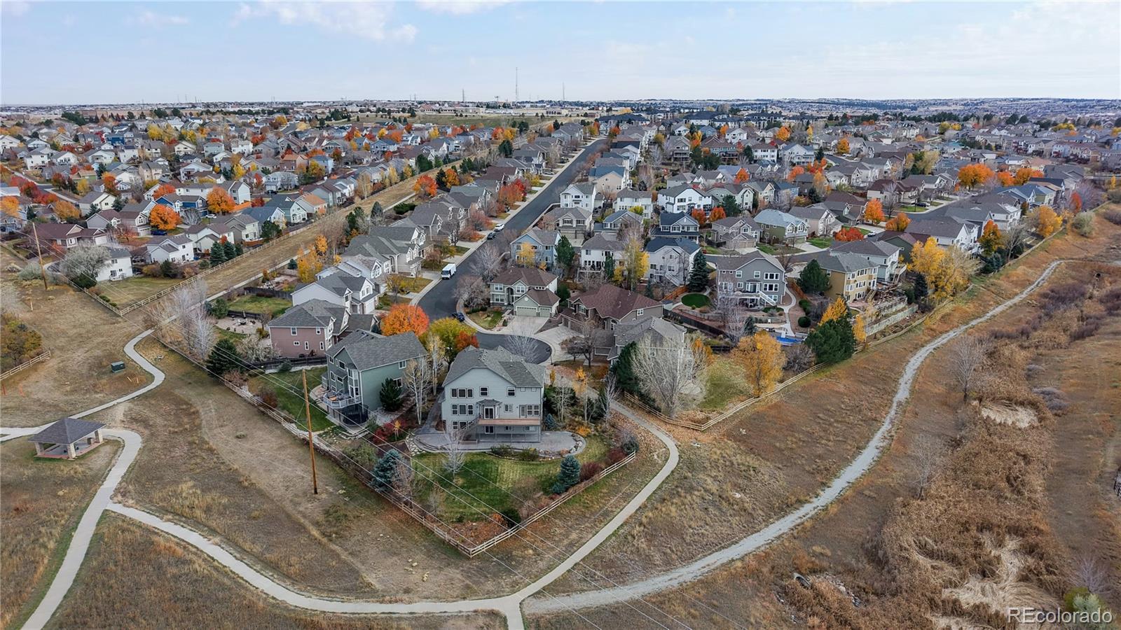 MLS Image #40 for 5904 s ukraine street,aurora, Colorado