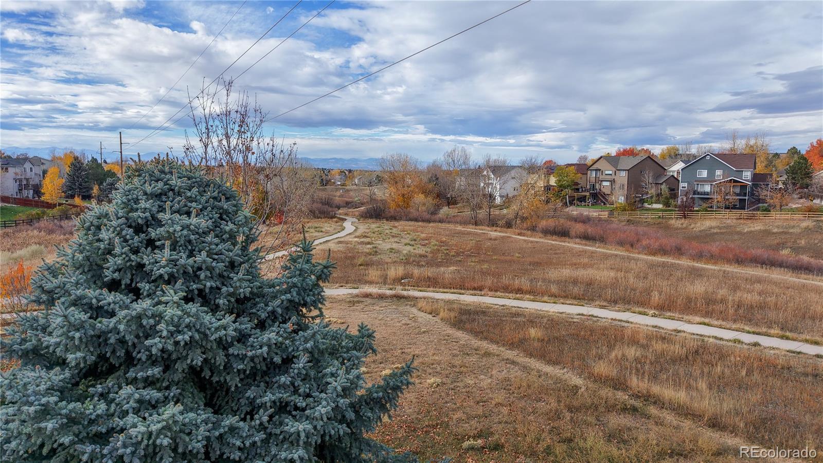 MLS Image #41 for 5904 s ukraine street,aurora, Colorado