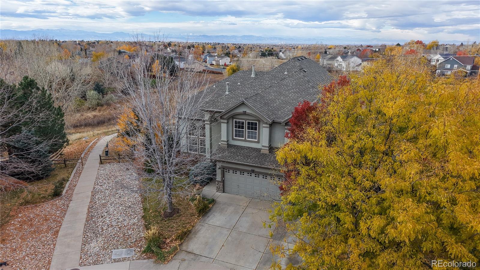 MLS Image #42 for 5904 s ukraine street,aurora, Colorado