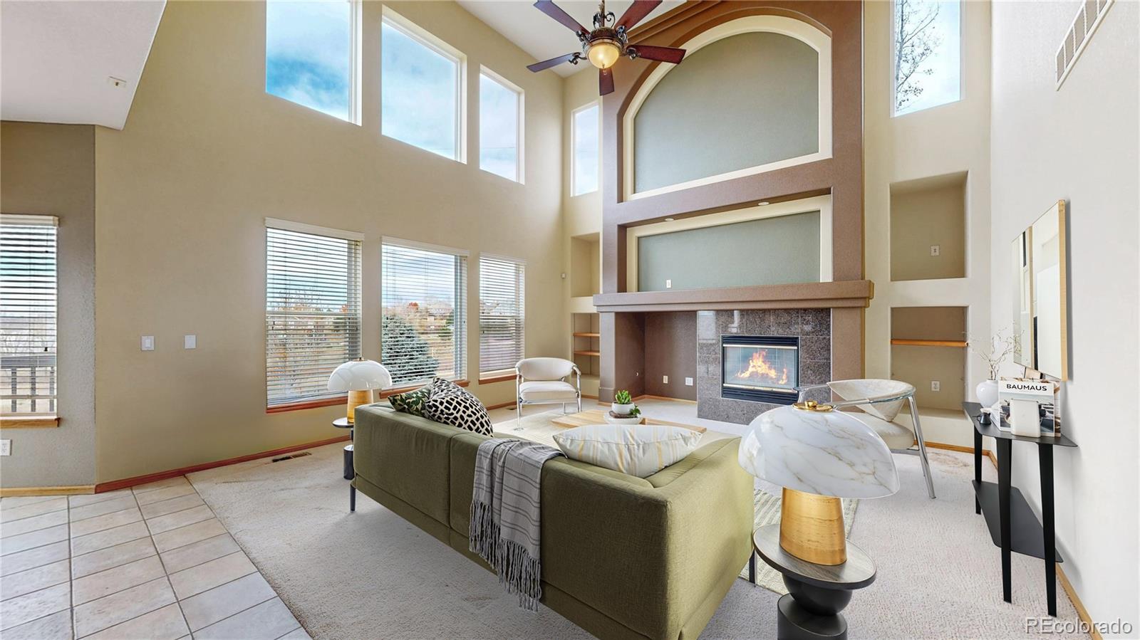 MLS Image #7 for 5904 s ukraine street,aurora, Colorado
