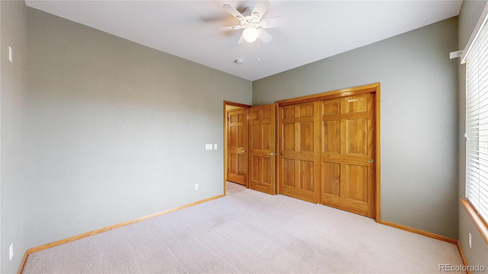 MLS Image #9 for 5904 s ukraine street,aurora, Colorado