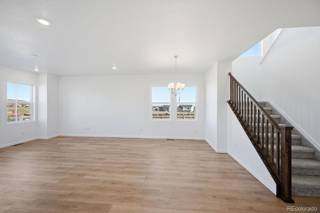 MLS Image #10 for 16857 w 92nd loop,arvada, Colorado