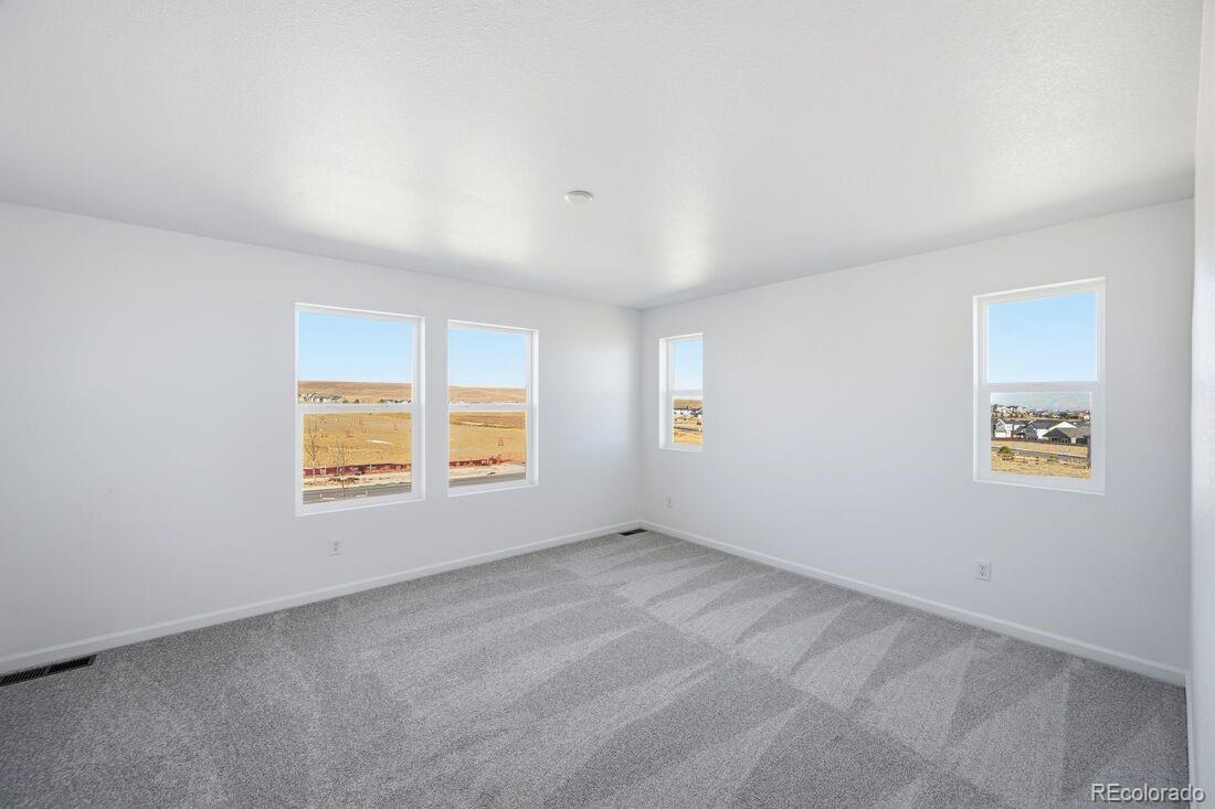 MLS Image #12 for 16857 w 92nd loop,arvada, Colorado