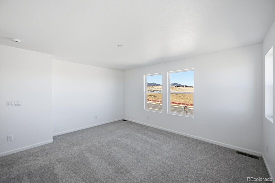 MLS Image #13 for 16857 w 92nd loop,arvada, Colorado