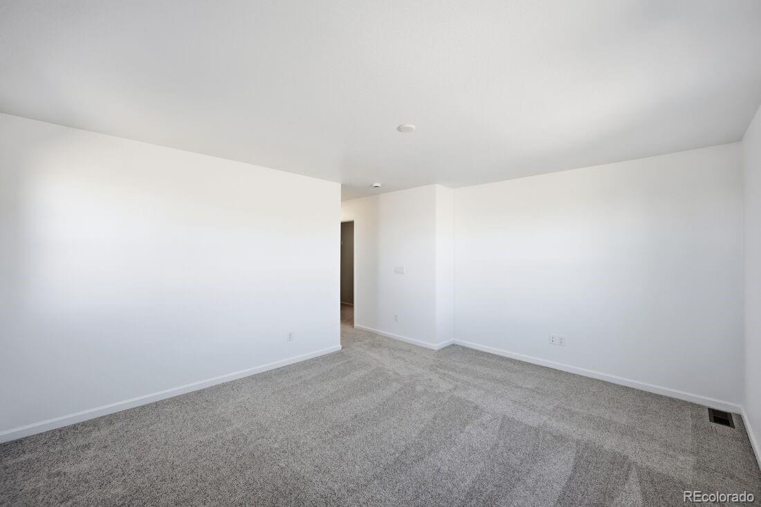MLS Image #14 for 16857 w 92nd loop,arvada, Colorado