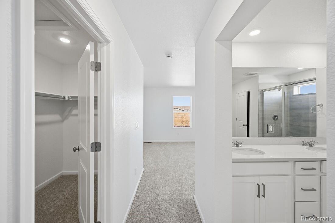 MLS Image #15 for 16857 w 92nd loop,arvada, Colorado