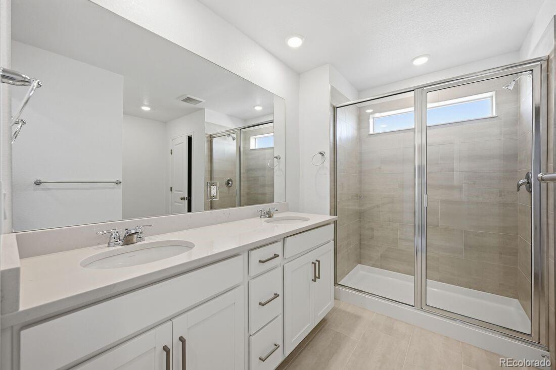 MLS Image #16 for 16857 w 92nd loop,arvada, Colorado