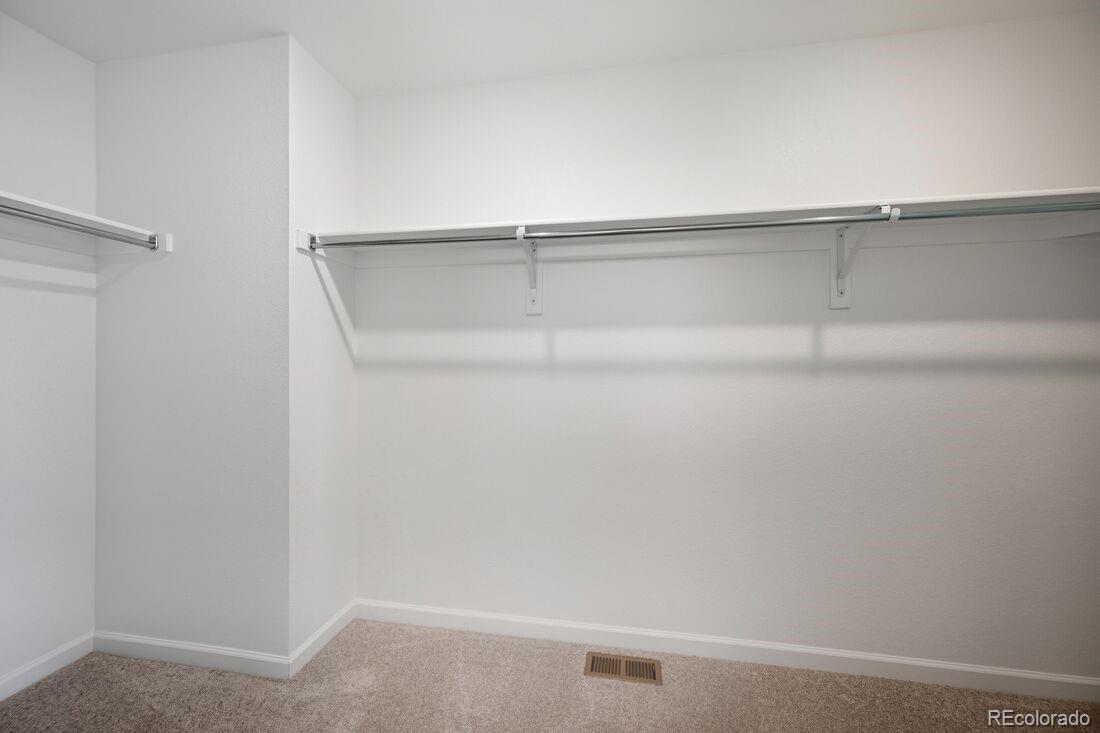 MLS Image #17 for 16857 w 92nd loop,arvada, Colorado