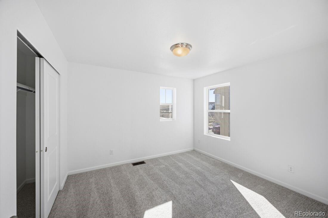 MLS Image #18 for 16857 w 92nd loop,arvada, Colorado