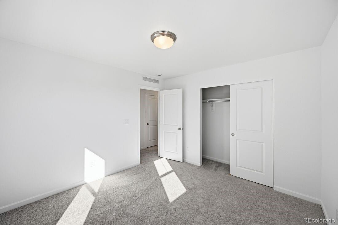 MLS Image #19 for 16857 w 92nd loop,arvada, Colorado
