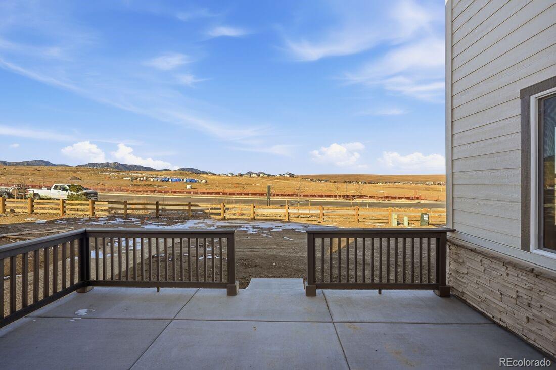 MLS Image #2 for 16857 w 92nd loop,arvada, Colorado