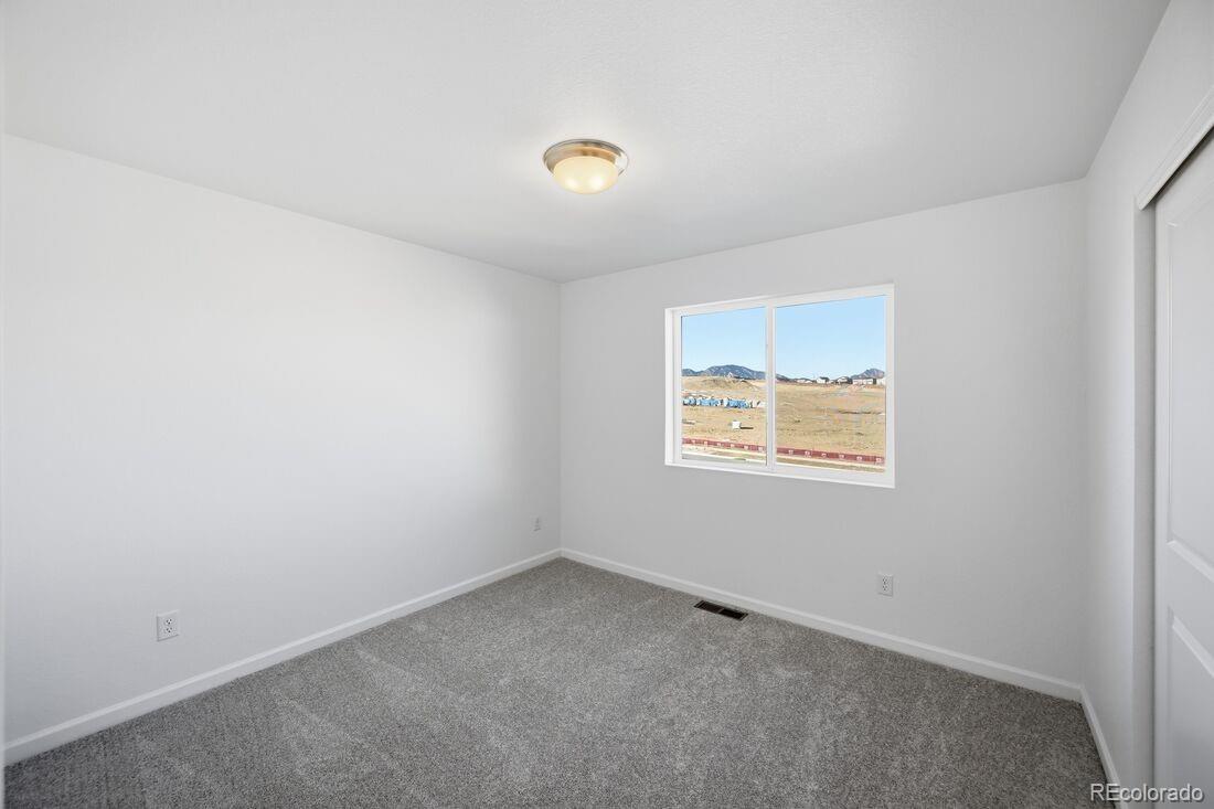 MLS Image #20 for 16857 w 92nd loop,arvada, Colorado