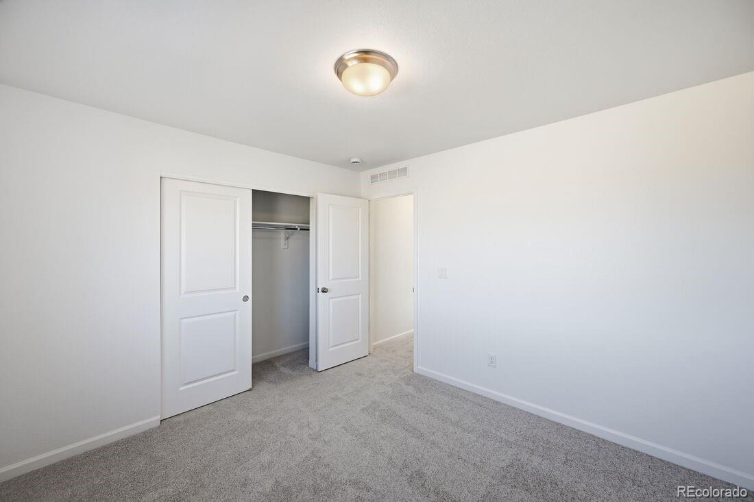 MLS Image #21 for 16857 w 92nd loop,arvada, Colorado