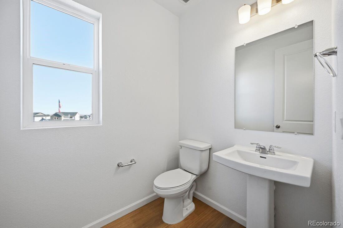 MLS Image #22 for 16857 w 92nd loop,arvada, Colorado