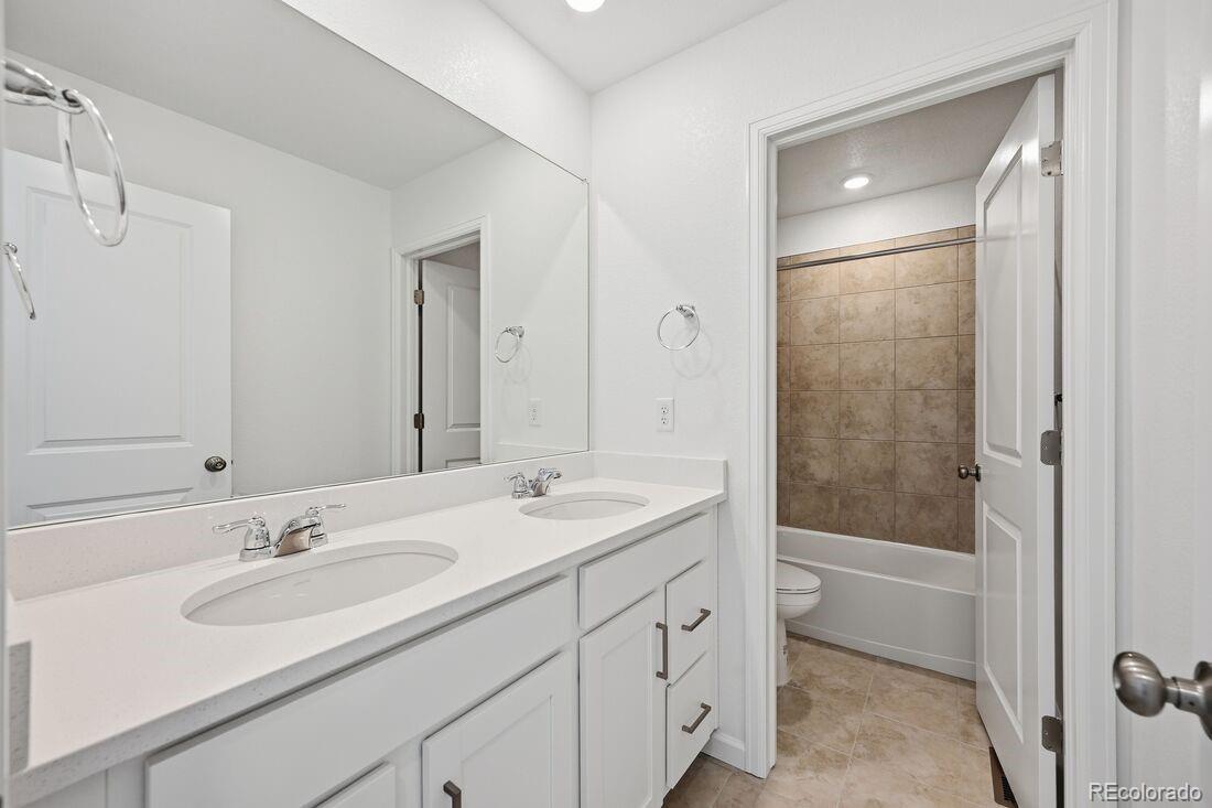 MLS Image #23 for 16857 w 92nd loop,arvada, Colorado