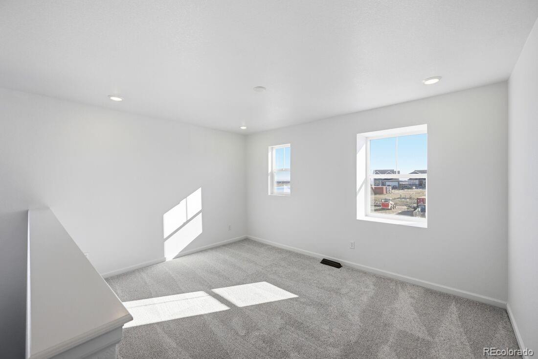 MLS Image #24 for 16857 w 92nd loop,arvada, Colorado