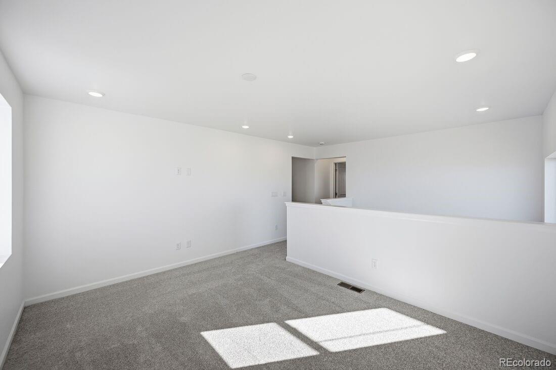 MLS Image #25 for 16857 w 92nd loop,arvada, Colorado