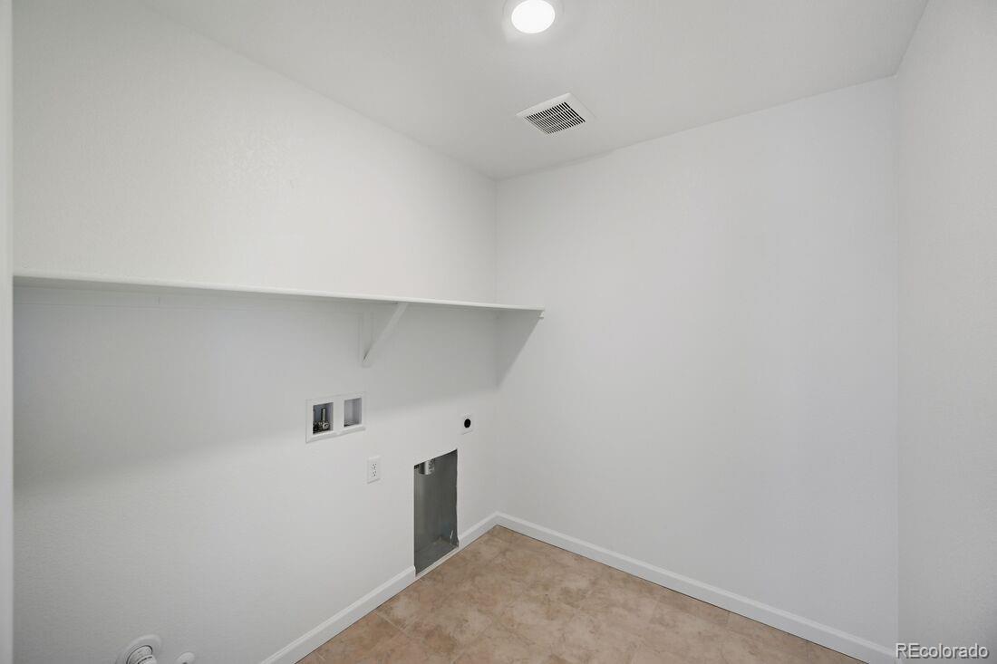 MLS Image #26 for 16857 w 92nd loop,arvada, Colorado