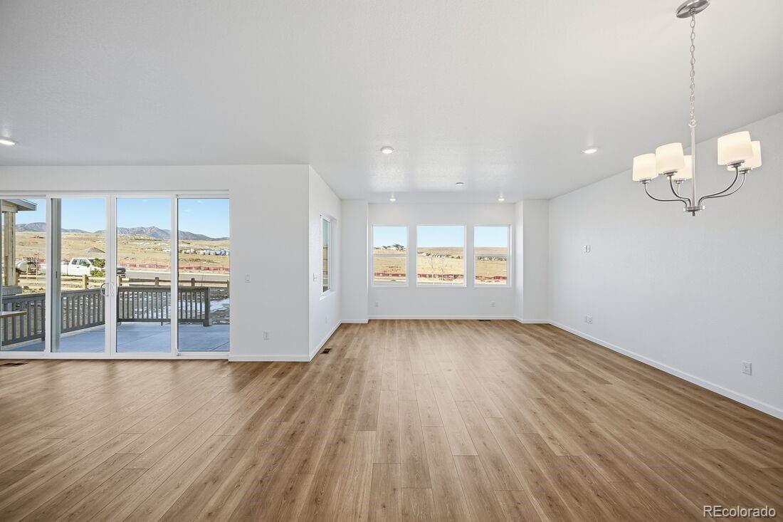 MLS Image #3 for 16857 w 92nd loop,arvada, Colorado