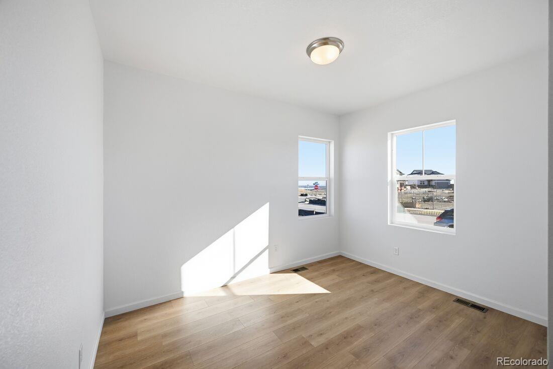 MLS Image #6 for 16857 w 92nd loop,arvada, Colorado
