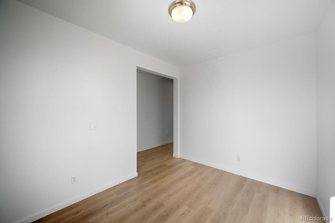 MLS Image #7 for 16857 w 92nd loop,arvada, Colorado