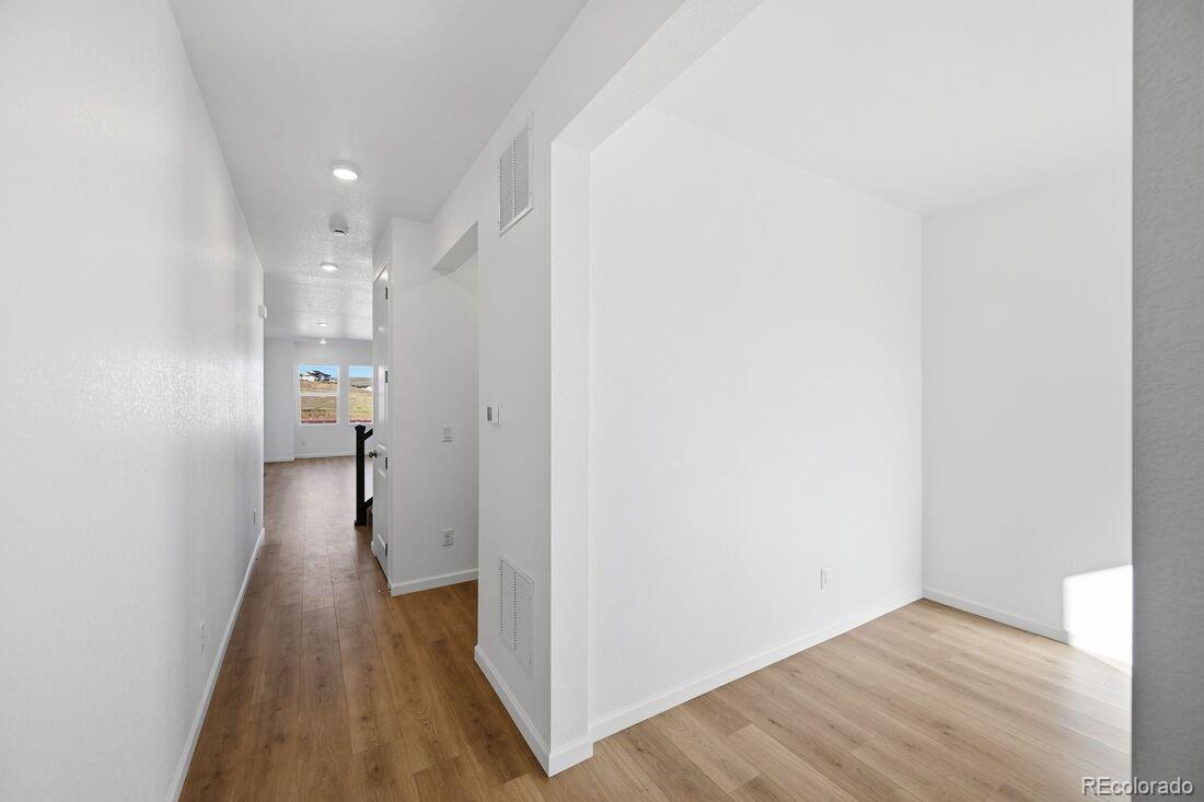 MLS Image #8 for 16857 w 92nd loop,arvada, Colorado