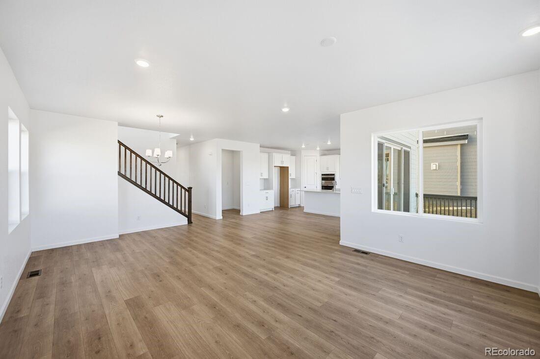 MLS Image #9 for 16857 w 92nd loop,arvada, Colorado