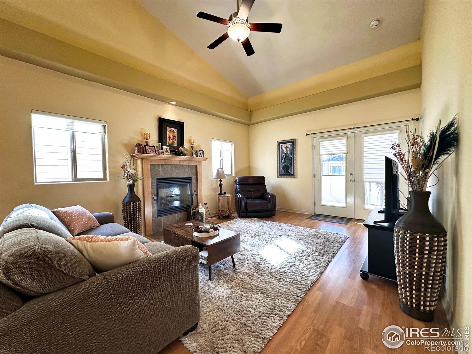 MLS Image #10 for 3323  borrossa street,evans, Colorado