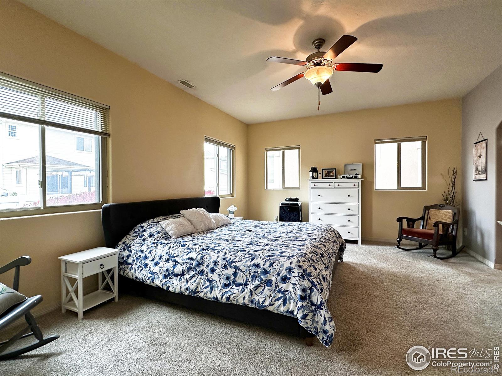 MLS Image #11 for 3323  borrossa street,evans, Colorado