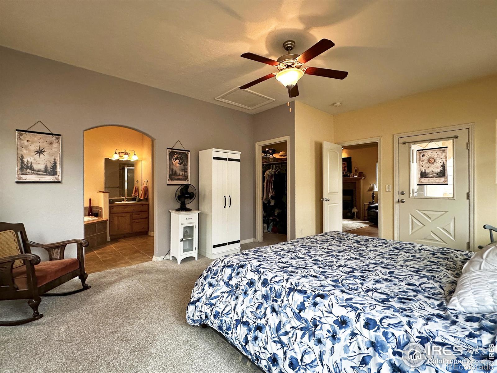 MLS Image #12 for 3323  borrossa street,evans, Colorado