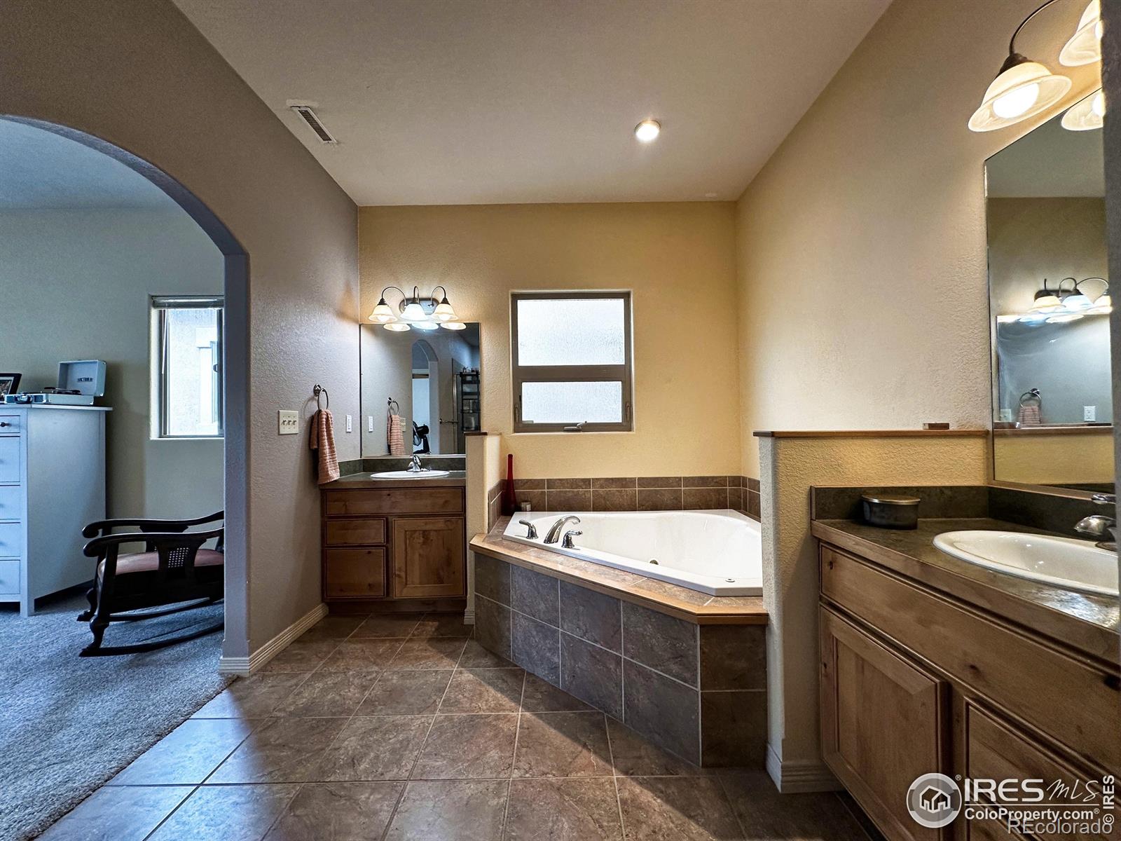 MLS Image #13 for 3323  borrossa street,evans, Colorado
