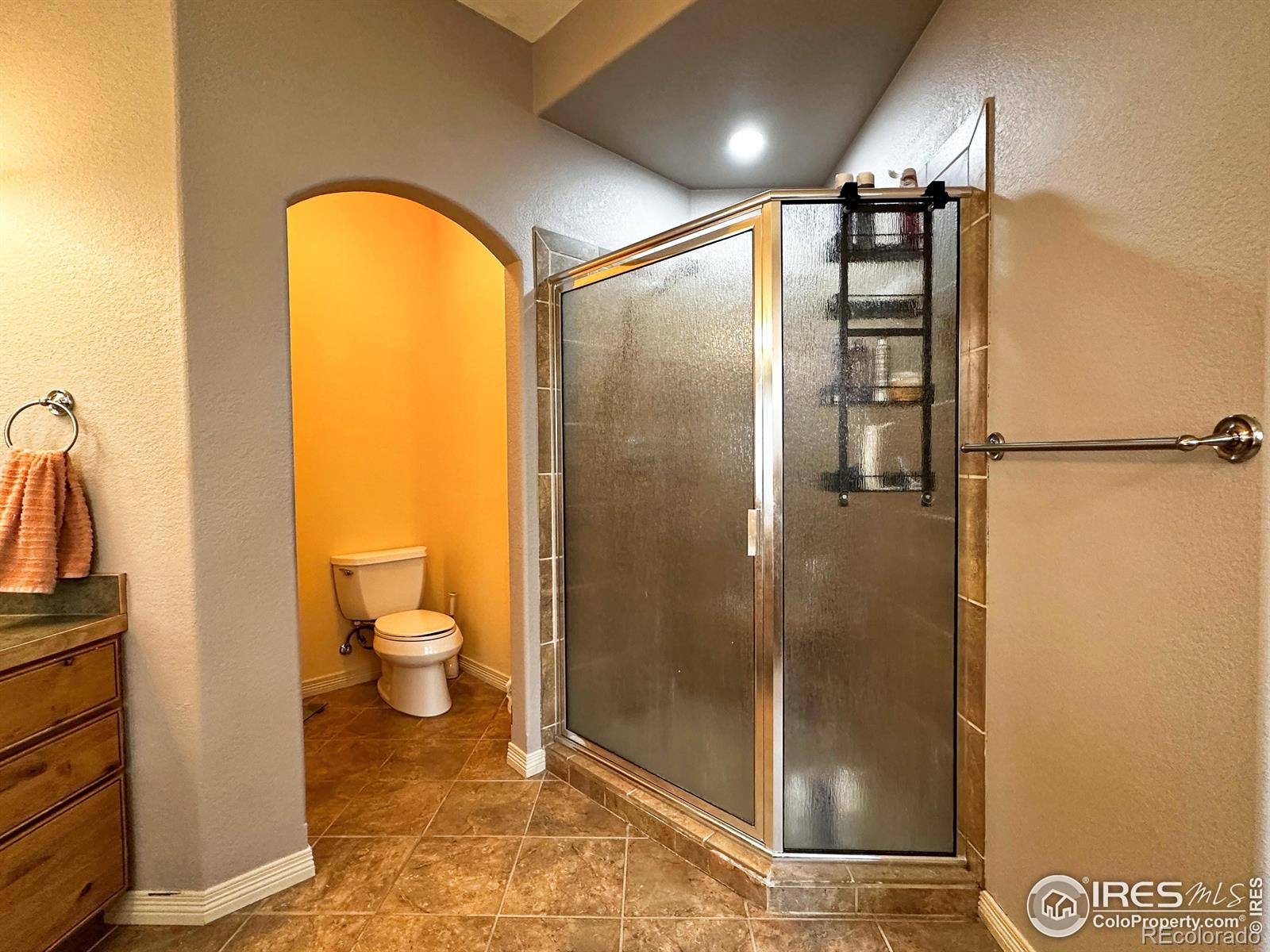 MLS Image #14 for 3323  borrossa street,evans, Colorado